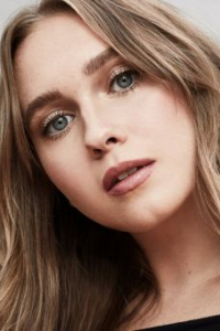 Вероника Словиковска