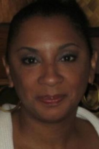 Клаудия Мишель Уоллес