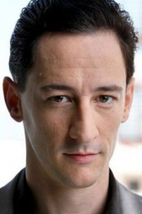 Оуэн Конуэй