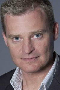 Jan Tjerrild