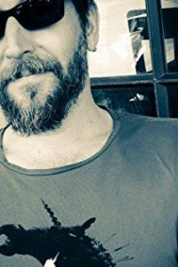 Эндрю Л. Шмидт