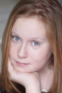 Элли Франкель