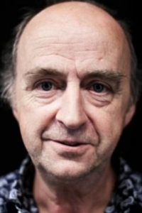 Кеес Хюльст