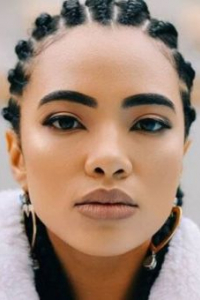 Аманда Дю-Пон