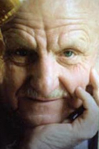 Владимир Орлов