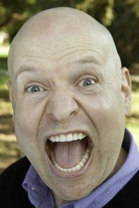 Брукс Брэйселман