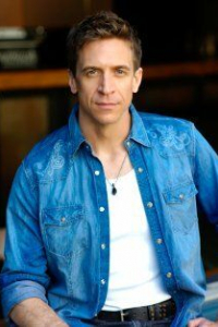 Камерон Грирсон