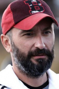 Бахадыр Инс