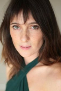 Тадрина Хокинг