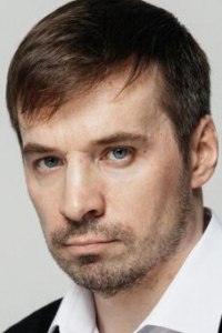 Михаил Караваев