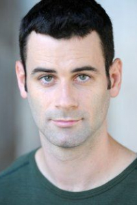 Ронан Барбо