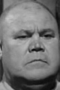 Верьяно Джинези