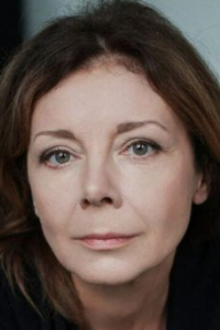 Екатерина Александрушкина