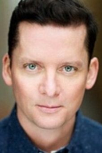 Брайан Руни