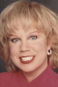 Денни Диллон