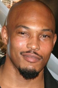 Стикки Фингаз