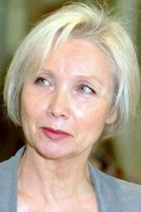 Пола Ракса