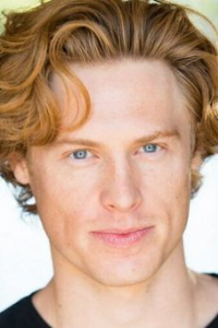 Брэйди Бокс