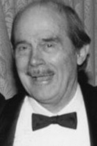 Дэвид Ф. Вилер