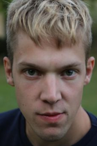 Томас Мастин