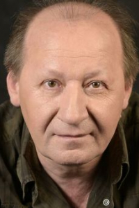 Игорь Лепихин
