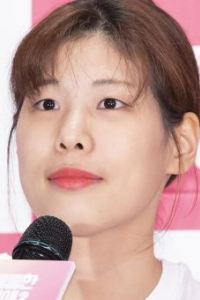 Чхве Сон-ми