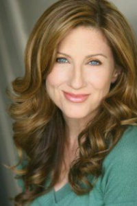 Мелисса Лечнер