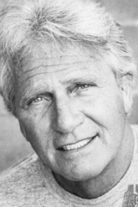 Дон Мэтисон