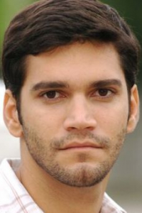 Арманду Бабайофф