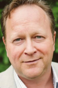 Джесси Коллинз