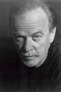 Майкл С. Гвин