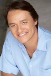 Джонатон Фриман