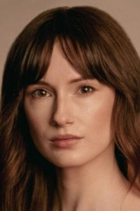 Katarzyna Pospiech