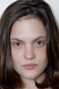 Клеманс Буанар