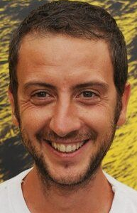 Бруно Форцани