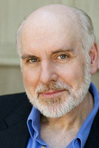 Кристиан Трулсен