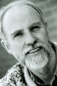 Ко Хоедеман