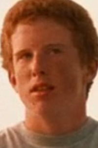 Адам Чаббак