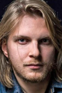 Никола Адобати