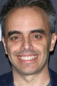 Джоэл Соуса