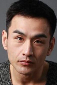 Пак Сан-хун