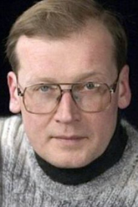 Александр Кахун