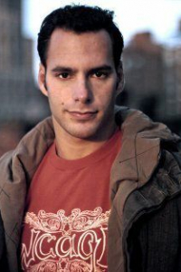 Лукас Акоскин