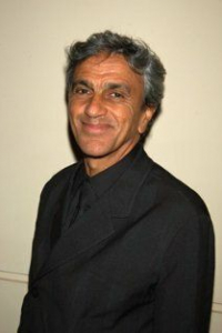 Каэтано Велозо