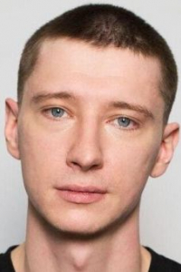 Константин Итунин