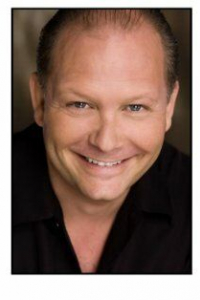 Дж.Р. Родригез