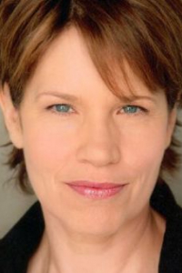 Аделе Роббинс