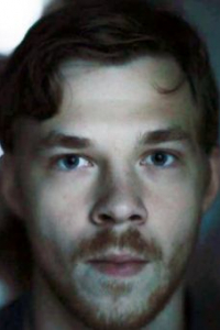 Иван Плечев