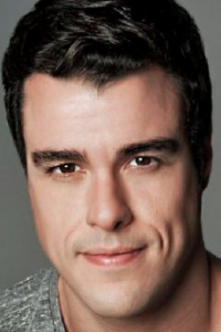 Хоаким Лопес