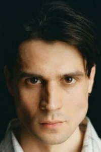 Владислав Ценёв